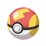 Fast Ball &times; 10